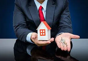 Paradise NV Locksmith Store, Las Vegas, NV 702-534-3479