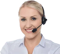 Paradise NV Locksmith Store, Las Vegas, NV 702-534-3479