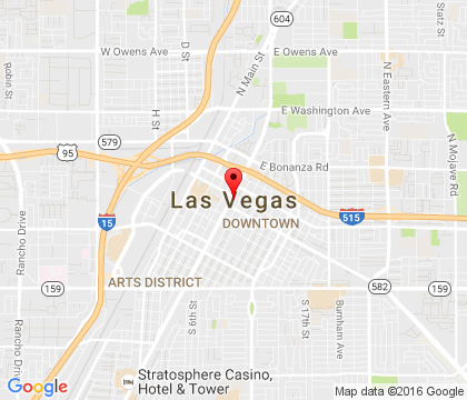 Paradise NV Locksmith Store, Las Vegas, NV 702-534-3479