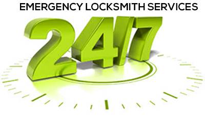 Paradise NV Locksmith Store, Las Vegas, NV 702-534-3479